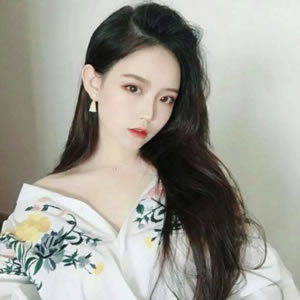 真人伤感女生头像大全，每一张都超有故事感 女生头像 第13张