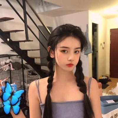 宝藏微信真实女生头像来袭 女生头像 第8张