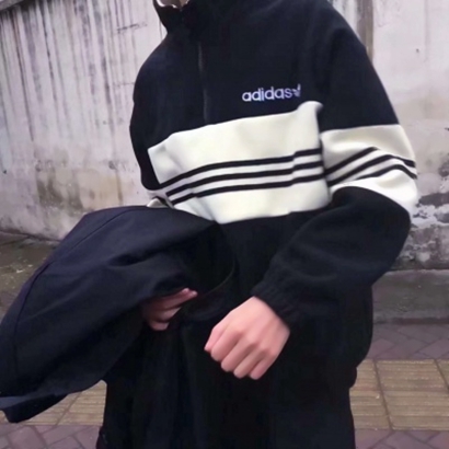 超绝！优质部位男生不露脸头像推荐 男生头像 第18张
