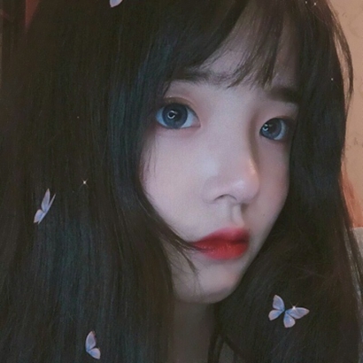 2025三人真人闺蜜头像推荐 女生头像 第1张