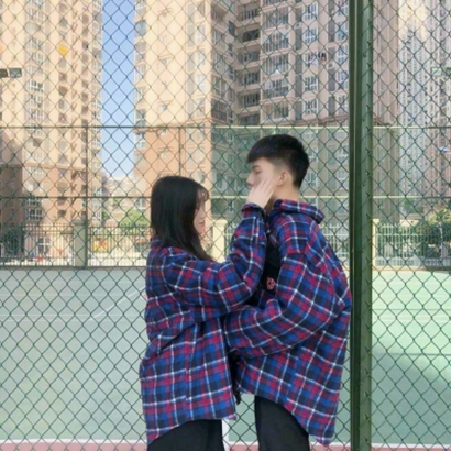 情侣头像微信一对两张真人图片推荐 情侣头像 第6张 情侣头像微信一对两张真人图片推荐 情侣头像 第6张