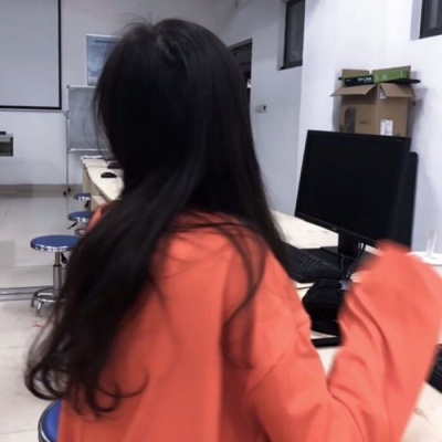 绝美真人高清女生头像来袭 女生头像 第20张 绝美真人高清女生头像来袭 女生头像 第20张