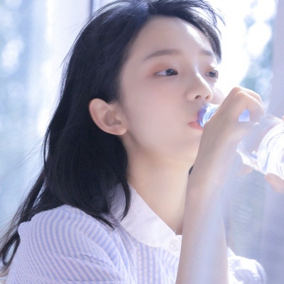 美哭！2025新版高清女生微信头像来袭 女生头像 第13张