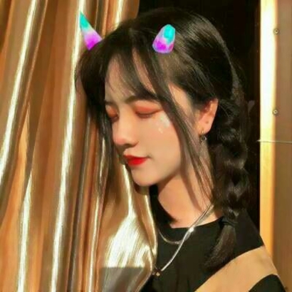 🔥2025超火!微信一左一右真人闺蜜头像来啦 女生头像 第16张 🔥2025超火!微信一左一右真人闺蜜头像来啦 女生头像 第16张