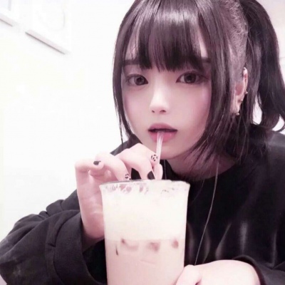 超绝!超火超潮单人女生真人头像来袭 女生头像 第16张 超绝!超火超潮单人女生真人头像来袭 女生头像 第16张