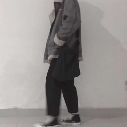 超绝！优质部位男生不露脸头像推荐 男生头像 第6张