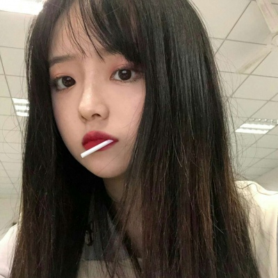 2025超绝的闺蜜高清头像来啦！ 友情头像 第7张