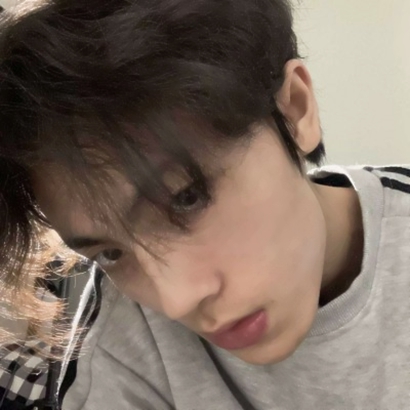 男生必看！超潮超火头像图片大集合 男生头像 第11张