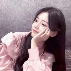 可爱漂亮女生头像推荐,萌翻又美炸! 女生头像 第16张 可爱漂亮女生头像推荐,萌翻又美炸! 女生头像 第16张