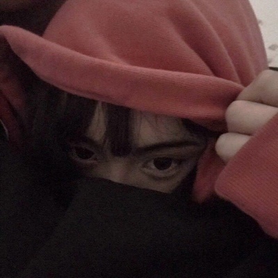 绝美真人高清女生头像来袭 女生头像 第11张