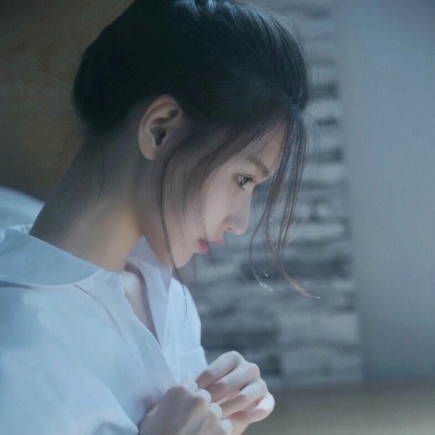 QQ闺蜜头像两张一对高清图片，都散发着浓浓的闺蜜情 友情头像 第19张