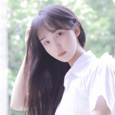 美哭！2025新版高清女生微信头像来袭 女生头像 第19张