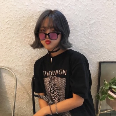 🔥2025必看!真人一左一右配对高清闺蜜头像来袭 友情头像 第2张 🔥2025必看!真人一左一右配对高清闺蜜头像来袭 友情头像 第2张