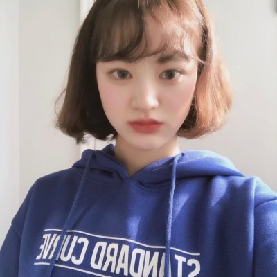 🔥2025必看!真人一左一右配对高清闺蜜头像来袭 友情头像 第6张 🔥2025必看!真人一左一右配对高清闺蜜头像来袭 友情头像 第6张