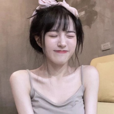 微信女生头像2025最新版高清图片 女生头像 第3张
