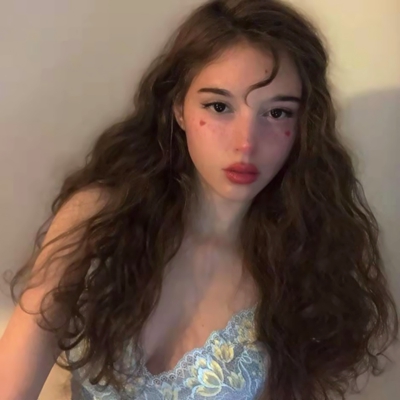 绝美!微信必备欧美女孩高清ins风图片 女生头像 第2张 绝美!微信必备欧美女孩高清ins风图片 女生头像 第2张