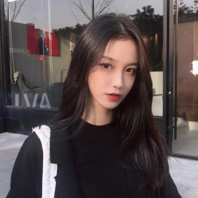 👸2025真人女生微信头像大赏，美翻啦！ 女生头像 第6张
