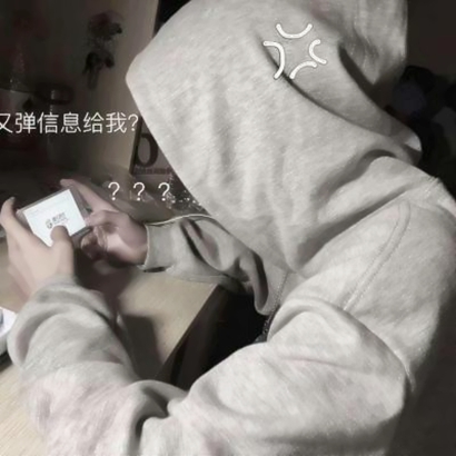 青少年必看！2025最新版真人男生头像来啦！ 男生头像 第16张