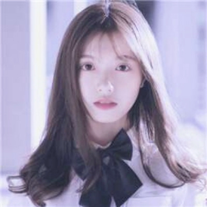 2025真人微信女生头像精选✨ 女生头像 第27张