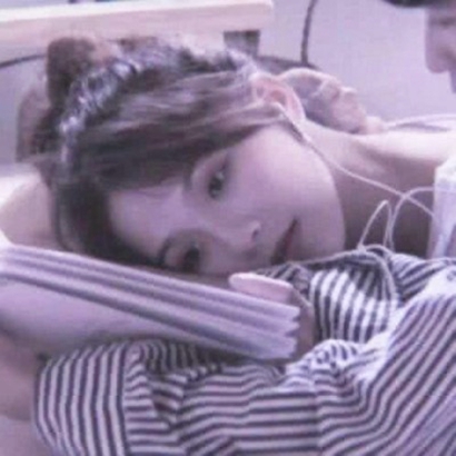 超绝！真人女生个性高清头像来袭🥰 女生头像 第23张