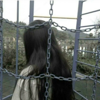 2025最新女生个性头像图片推荐 女生头像 第18张