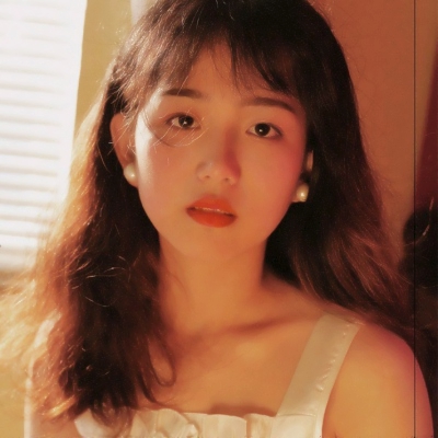 美哭！2025新版高清女生微信头像来袭 女生头像 第12张