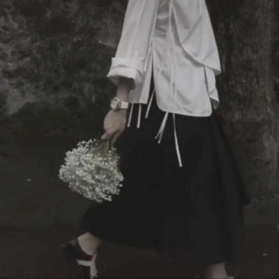 情侣头像一对两张真人，简直太甜蜜啦！ 情侣头像 第16张
