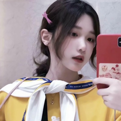 真人头像女生闺蜜二人一左一右,超爱 友情头像 第10张 真人头像女生闺蜜二人一左一右,超爱 友情头像 第10张