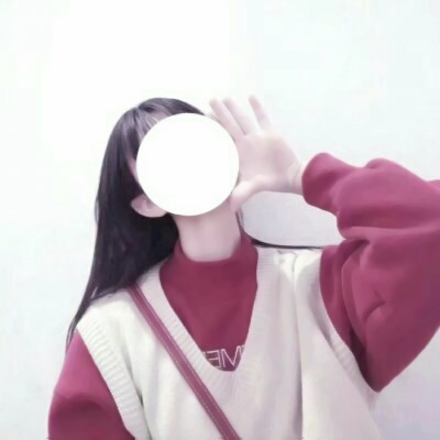 2025最新闺蜜头像一对两张真人 友情头像 第10张 2025最新闺蜜头像一对两张真人 友情头像 第10张