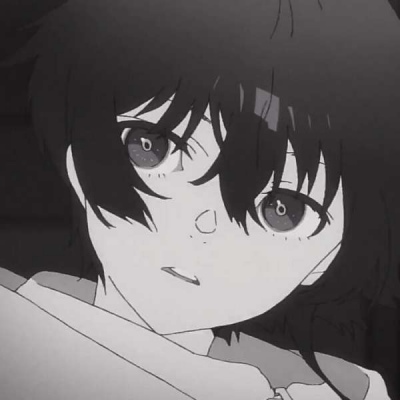 微信高清优质动漫男生头像图片 男生头像 第10张