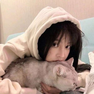 2025年新版时尚微信女生头像精选,美哭啦! 女生头像 第14张 2025年新版时尚微信女生头像精选,美哭啦! 女生头像 第14张