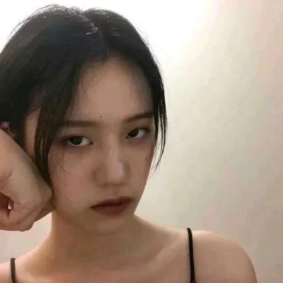 超火爆的可爱女生头像推荐 女生头像 第11张