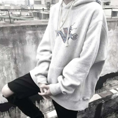 超绝！优质部位男生不露脸头像推荐 男生头像 第8张