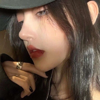宝藏高清个性女生头像推荐 女生头像 第10张