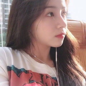 2025抖音超火高清真人女生头像大全 女生头像 第10张