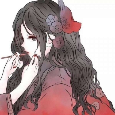 一左一右闺蜜头像配对高清图片,绝美! 友情头像 第16张 一左一右闺蜜头像配对高清图片,绝美! 友情头像 第16张