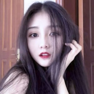 🔥2025超火超潮的真人女生头像 女生头像 第9张