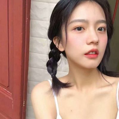 超漂亮的高清微信女生头像 女生头像 第2张