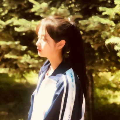 2025三人真人闺蜜头像推荐 女生头像 第17张