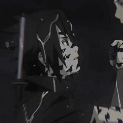 🎮2025超绝高清动漫男生头像来袭! 男生头像 第18张 🎮2025超绝高清动漫男生头像来袭! 男生头像 第18张