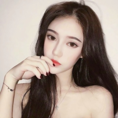 👸2025真人微信高清优质女生头像来袭！ 女生头像 第28张