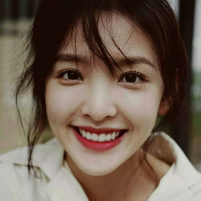 女生必看！优质头像杂图来袭 女生头像 第17张