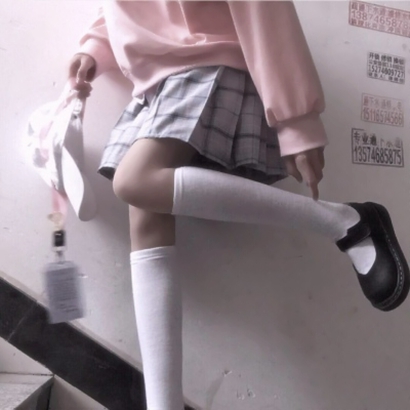 真实头像女生活照，真实感拉满 女生头像 第18张