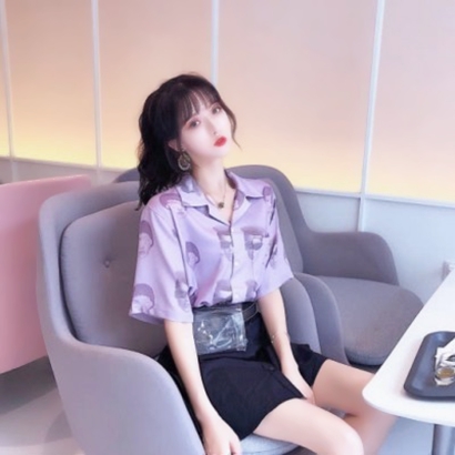 👭2025必入真人闺蜜头像来啦 友情头像 第2张
