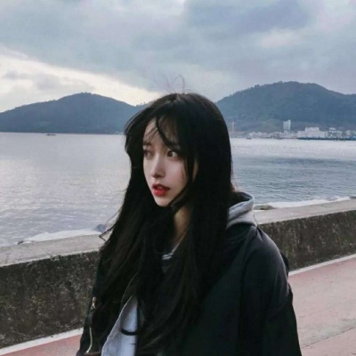 女生必看！优质头像杂图来袭 女生头像 第18张