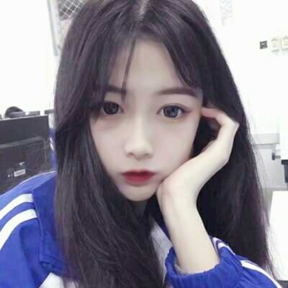 🔥QQ2025新版女生头像大赏来啦 女生头像 第3张