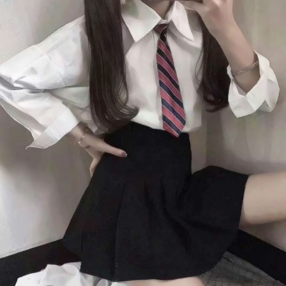 🔥2025超绝真人女生部位头像推荐 女生头像 第28张