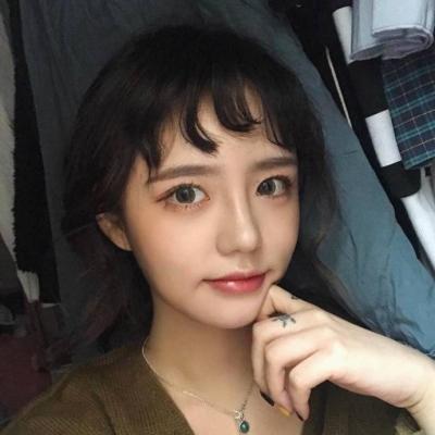 微信头像女生霸气高冷，超绝！ 女生头像 第13张