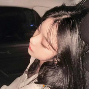 可爱漂亮女生头像推荐，萌翻又美炸！ 女生头像 第5张