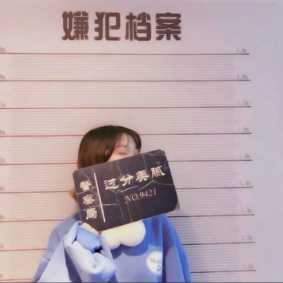 抖音网红情侣头像一左一右图片推荐 情侣头像 第17张